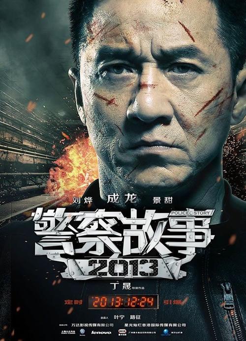 奥地利护照模板哪里能买到